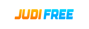 judifree